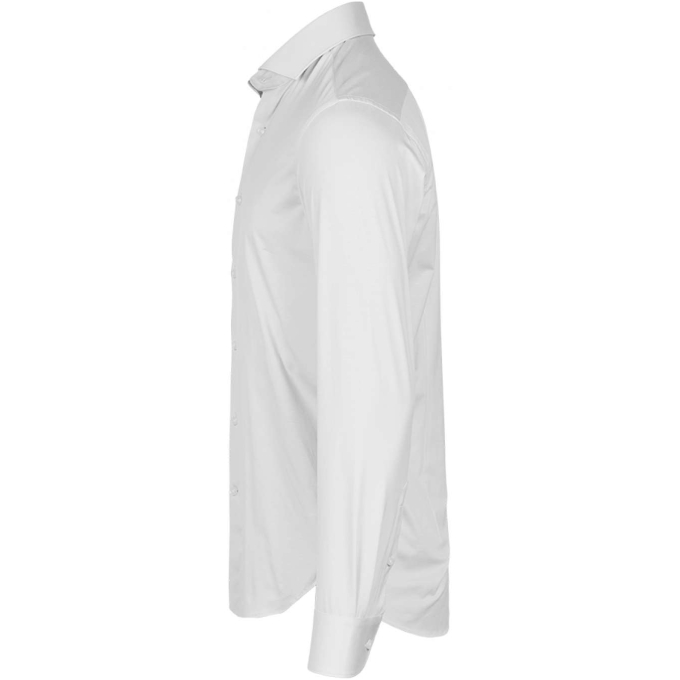 TJ-TJ4030:WHITE:L - Image 3