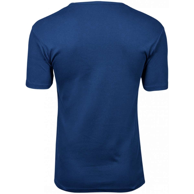 TJ-TJ520:INDIGO BLU:L - Image 2