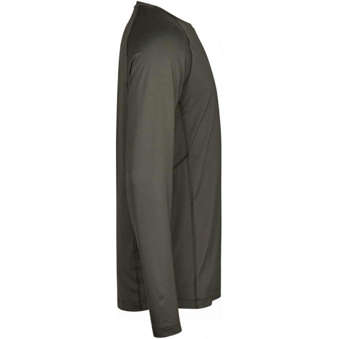 TJ-TJ7022:DEEP GREEN:L - Image 4