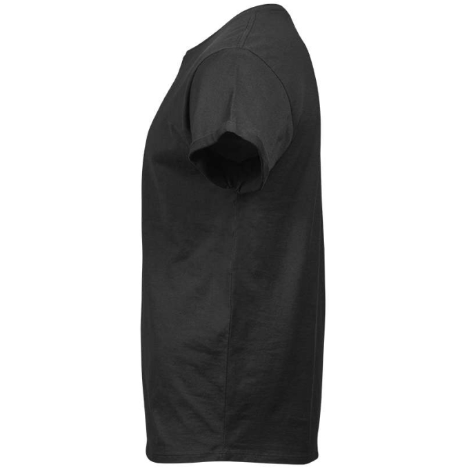 TJ-TJ5062:BLACK:L - Image 3