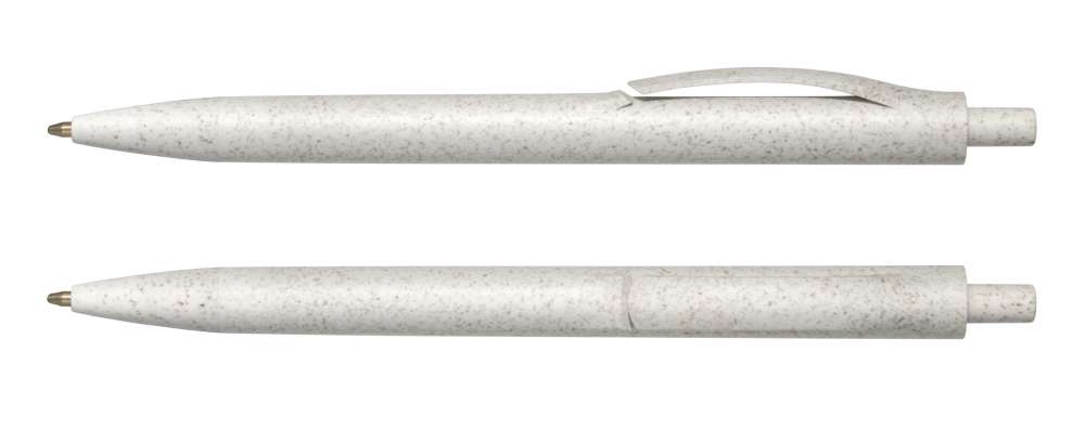 ST-143-200 - Image 2