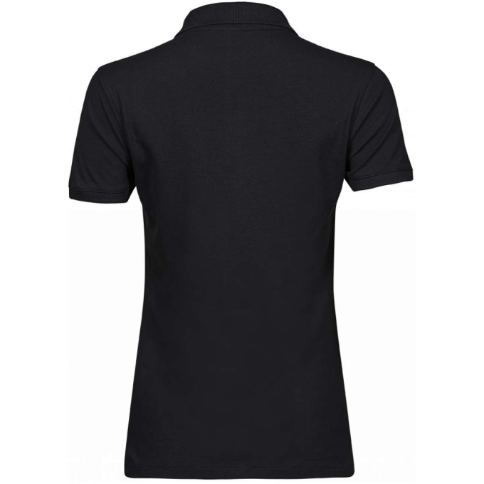 TJ-TJ1401:BLACK:L - Image 2
