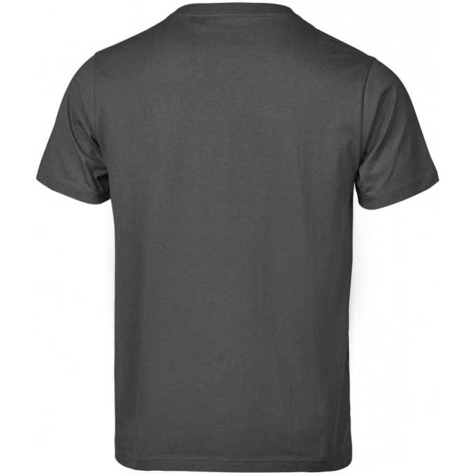 TJ-TJ1150:DARK GREY:L - Image 2