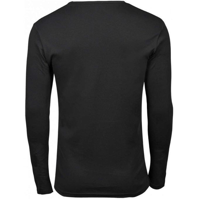 TJ-TJ530:BLACK:L - Image 2