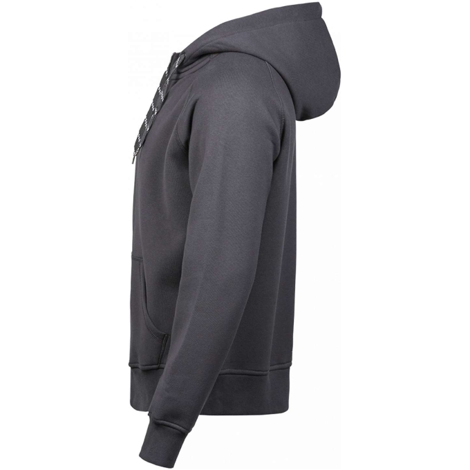 TJ-TJ5435:DARK GREY:L - Image 3