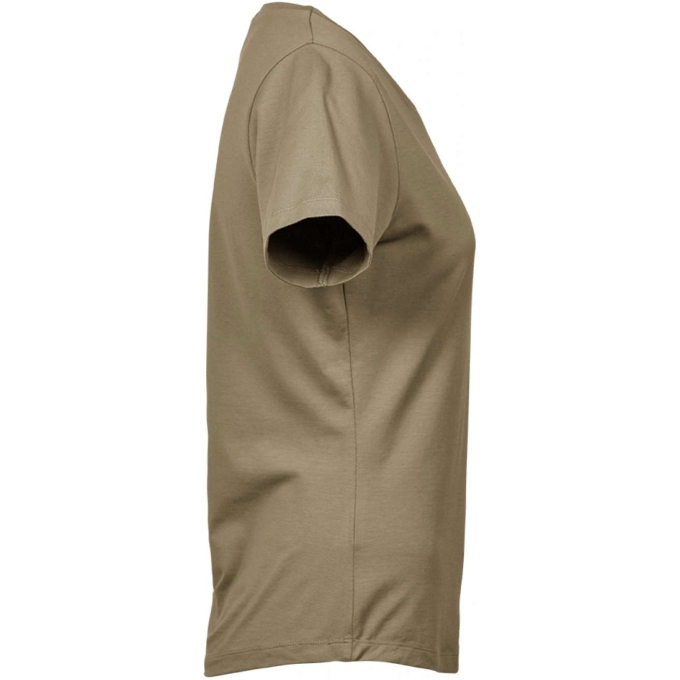 TJ-TJ450:KIT:S - Image 4