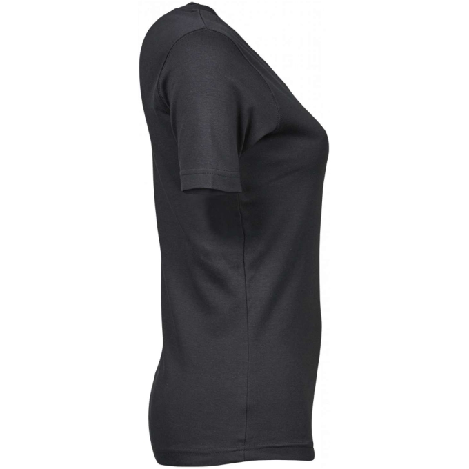 TJ-TJ580:DARK GREY:L - Image 4