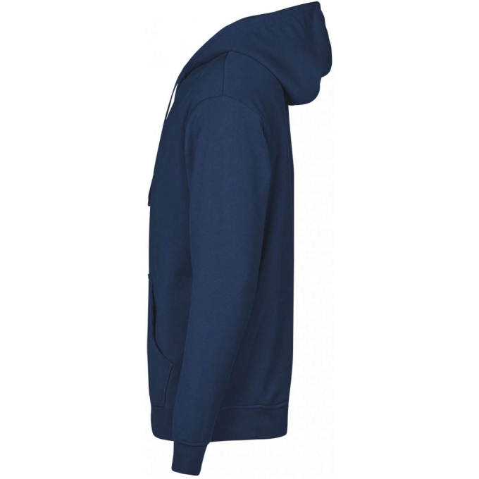 TJ-TJ5102:NAVY:L - Image 3