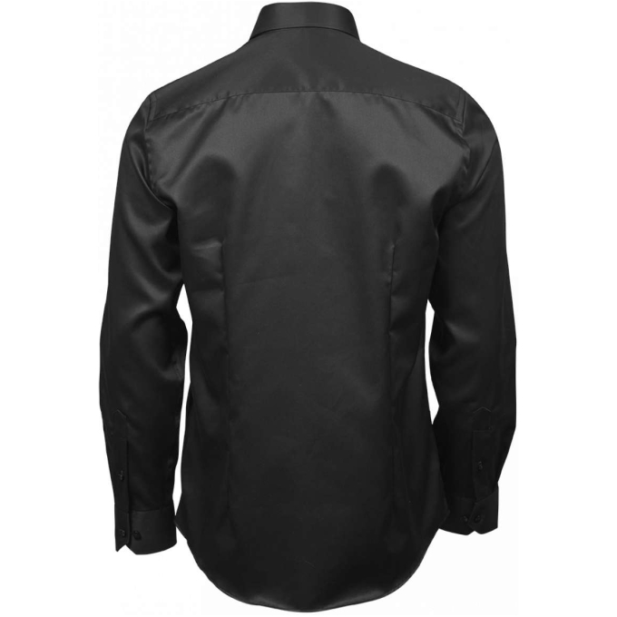 TJ-TJ4021:BLACK:S - Image 2