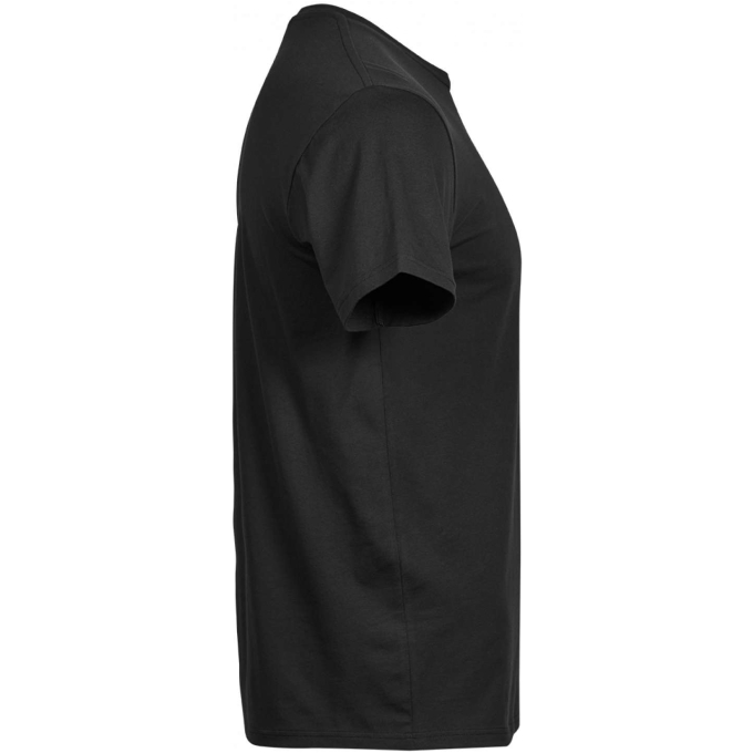 TJ-TJ400:BLACK:L - Image 4