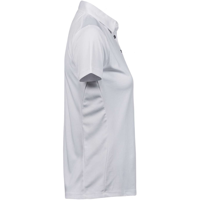 TJ-TJ7201:WHITE:L - Image 4