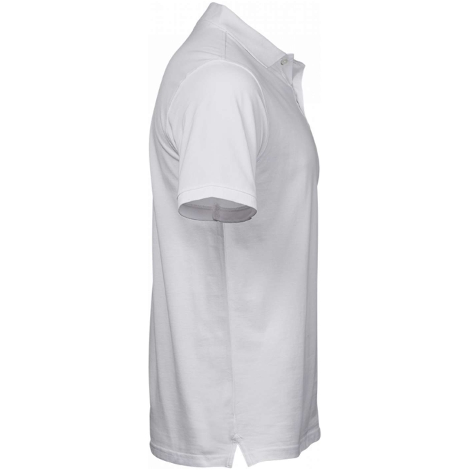 TJ-TJ1400:WHITE:L - Image 4