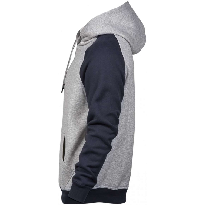 TJ-TJ5432:HEAT/NAVY:L - Image 3
