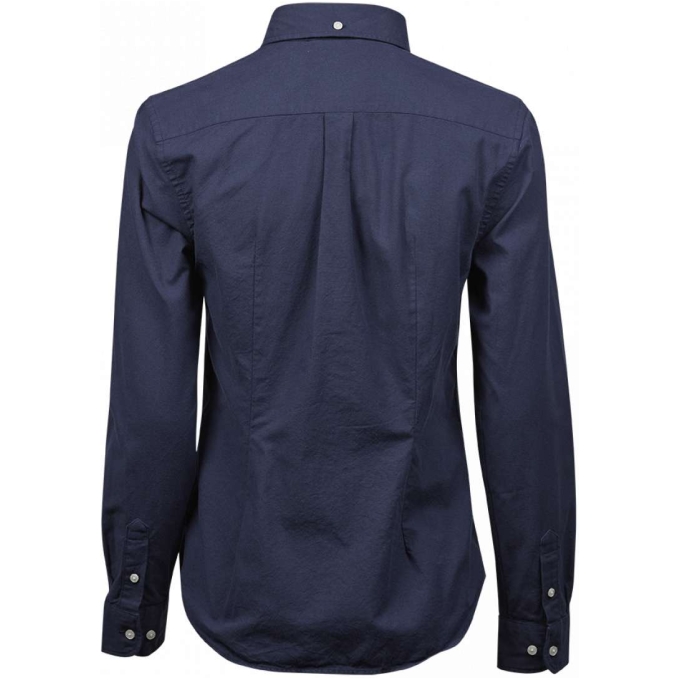 TJ-TJ4001:NAVY:L - Image 2