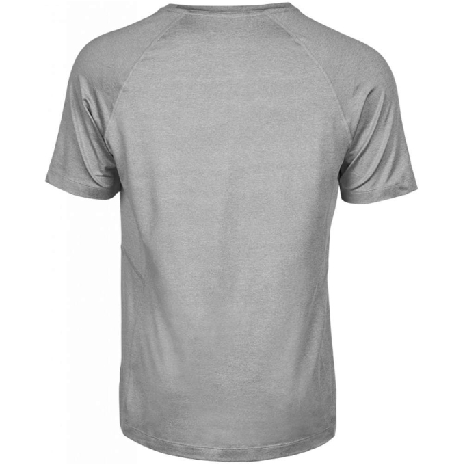 TJ-TJ7020M:GREY MEL.:S - Image 2