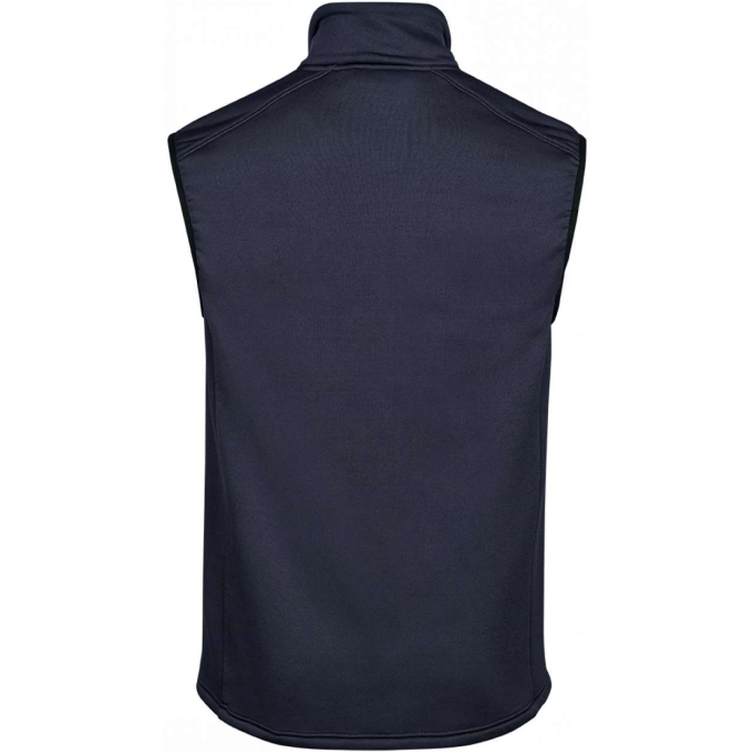 TJ-TJ9104:NAVY:3XL - Image 2