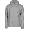Variation picture for HEATHER GREY