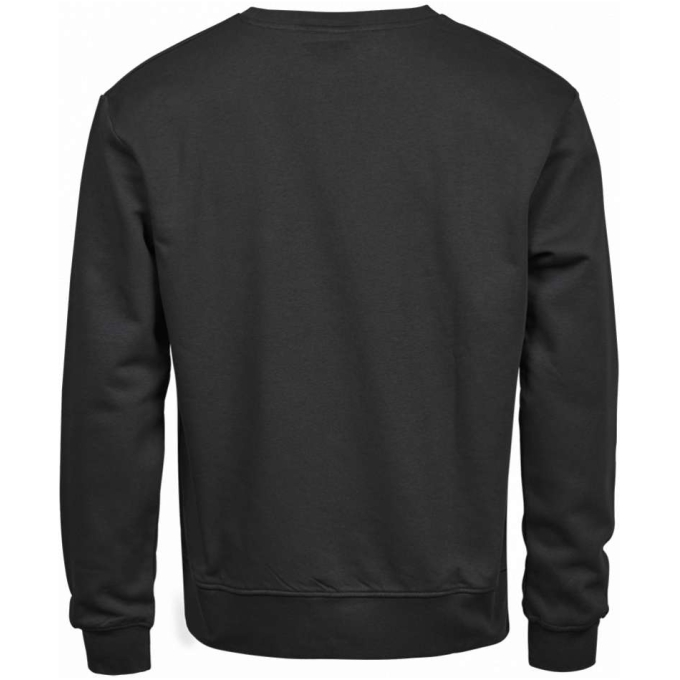 TJ-TJ5100:BLACK:L - Image 2