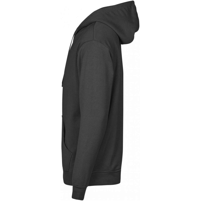 TJ-TJ5102:BLACK:L - Image 3