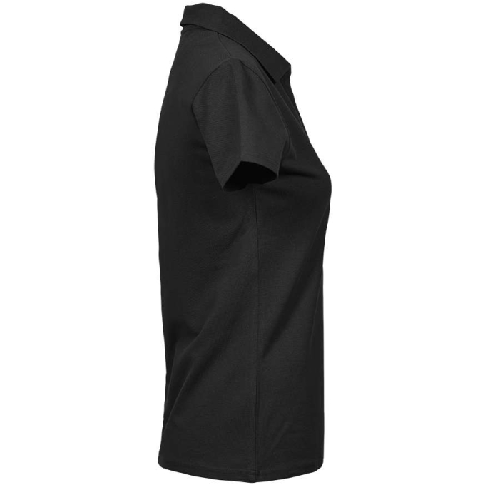 TJ-TJ1409:BLACK:L - Image 4