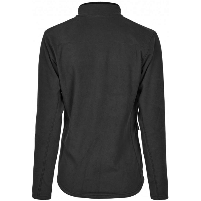 TJ-TJ9170:BLACK:3XL - Image 2