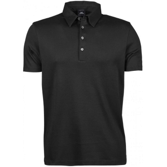 TJ-TJ1440:BLACK:L - Image 1