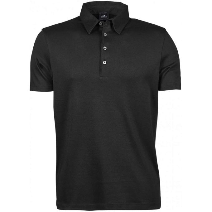 TJ-TJ1440:BLACK:L - Image 1