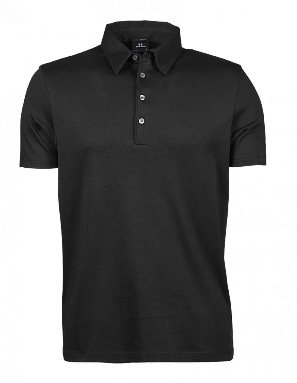 TJ-TJ1440:BLACK:L - Image 1