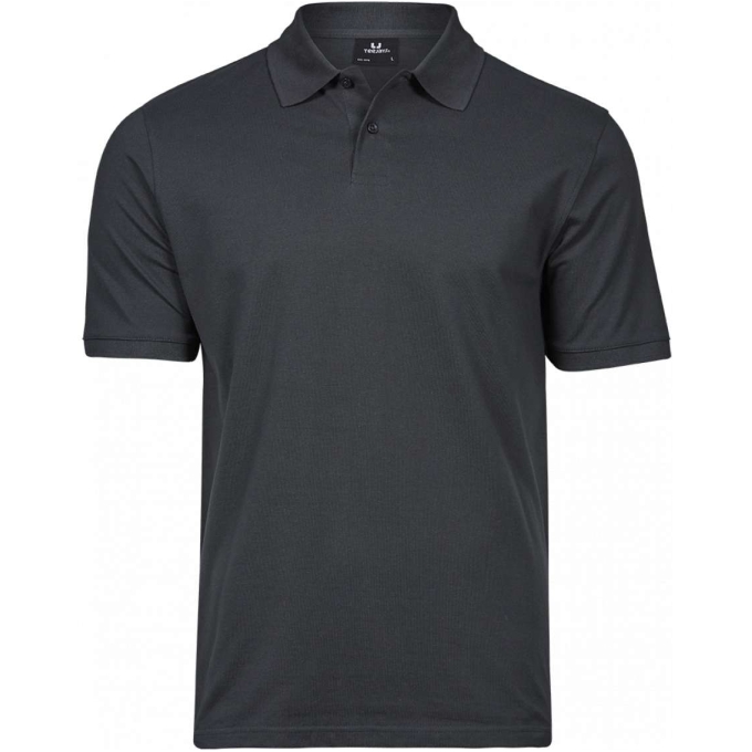 TJ-TJ1400:DARK GREY:L - Image 1