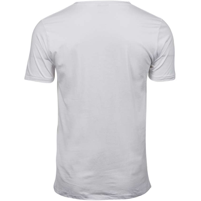 TJ-TJ5000:WHITE:L - Image 2
