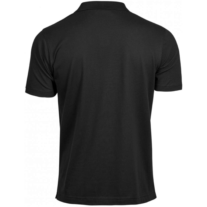 TJ-TJ1404:BLACK:L - Image 2