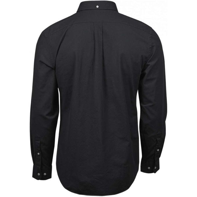 TJ-TJ4000:BLACK:L - Image 2