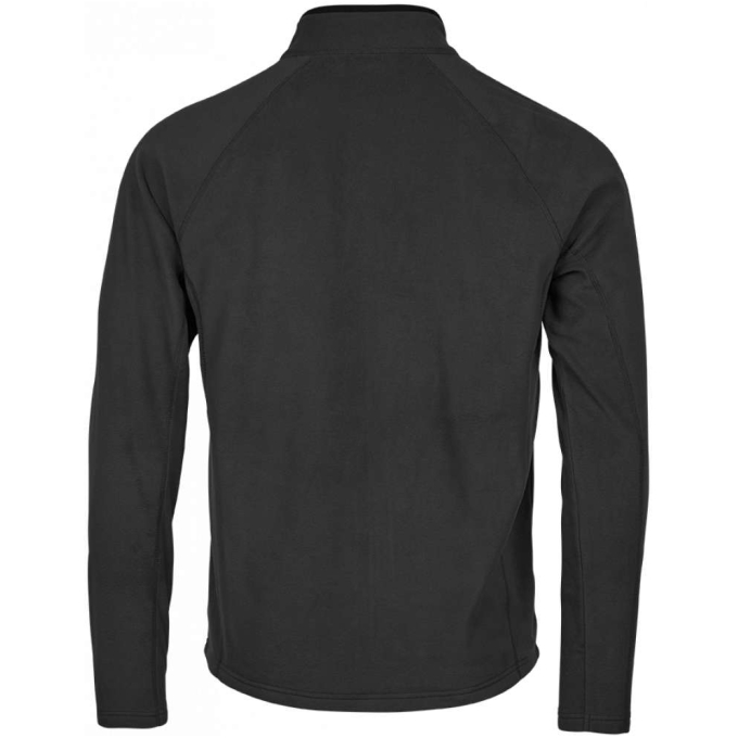 TJ-TJ9160:BLACK:3XL - Image 2