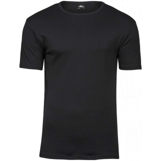 TJ-TJ520:BLACK:L - Image 1