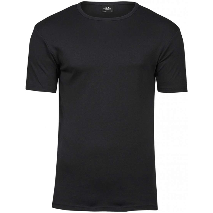 TJ-TJ520:BLACK:L - Image 1