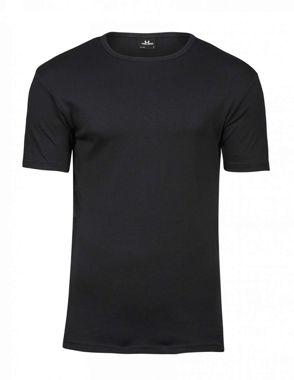TJ-TJ520:BLACK:L - Image 1