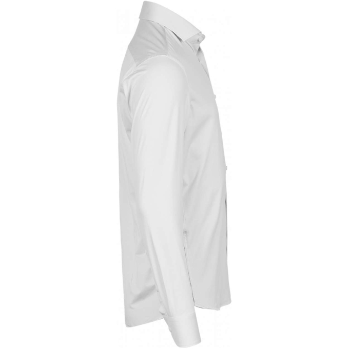 TJ-TJ4030:WHITE:L - Image 4