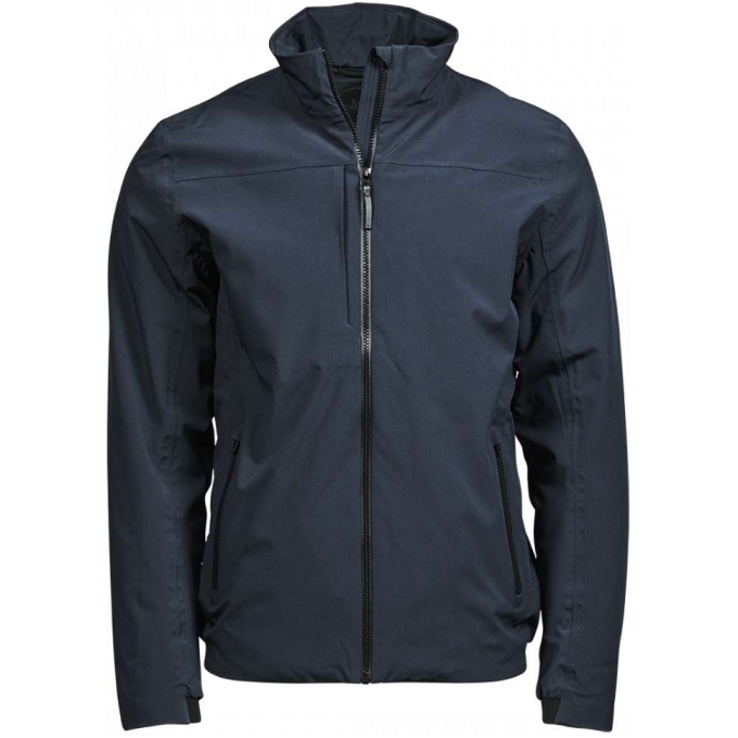 TJ-TJ9606:NAVY:3XL - Image 1