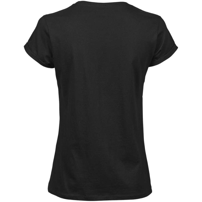 TJ-TJ5063:BLACK:L - Image 2