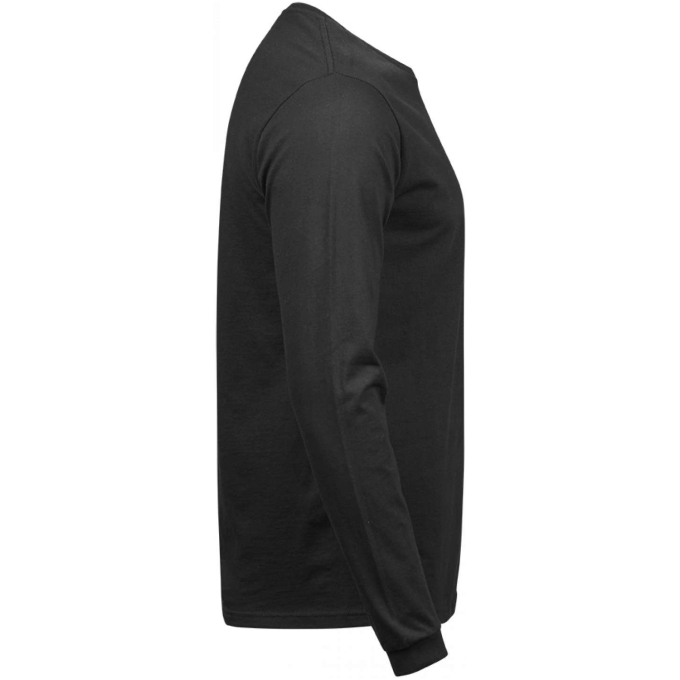 TJ-TJ8007:BLACK:L - Image 4