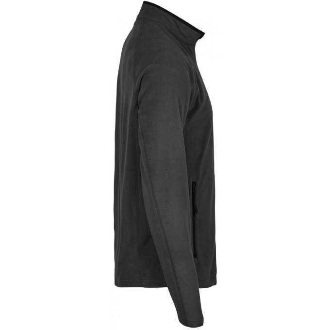 TJ-TJ9160:BLACK:3XL - Image 4
