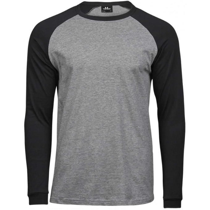 TJ-TJ5072:HEAT/BLK:L - Image 1