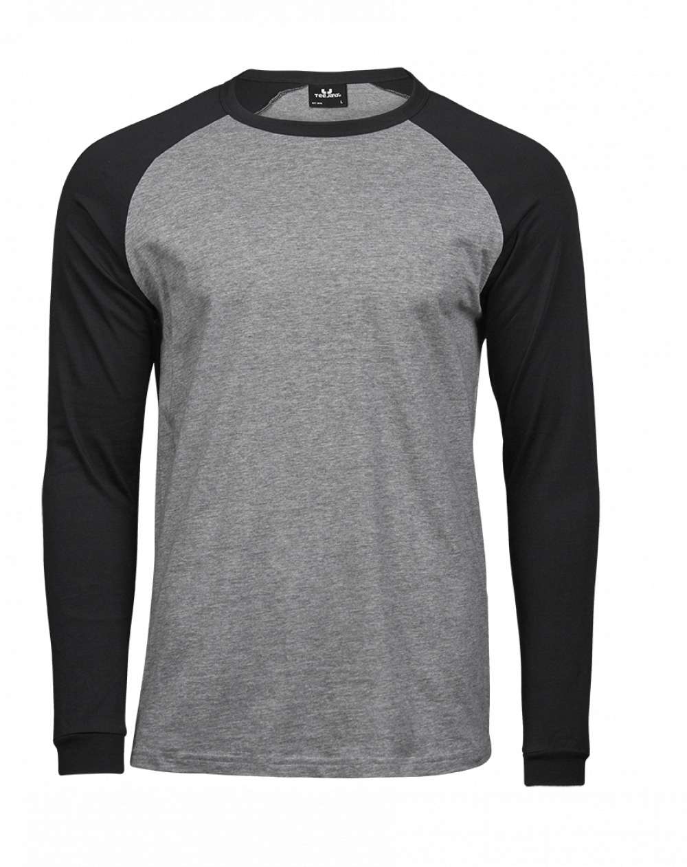 TJ-TJ5072:HEAT/BLK:L - Image 1
