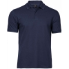 Variation picture for NAVY