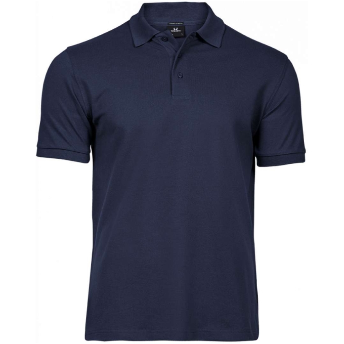 TJ-TJ1405:NAVY:L - Image 1