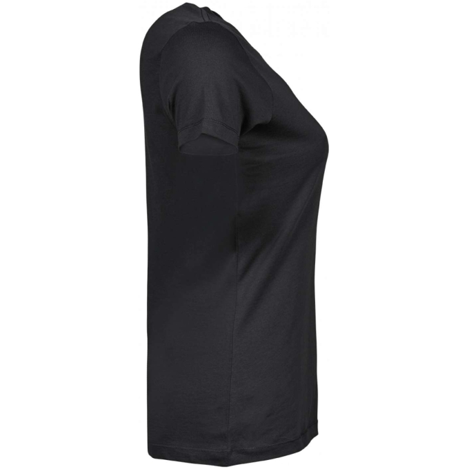 TJ-TJ5001:BLACK:S - Image 4