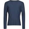 Variation picture for NAVY MELANGE