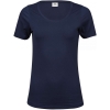 Variation picture for NAVY