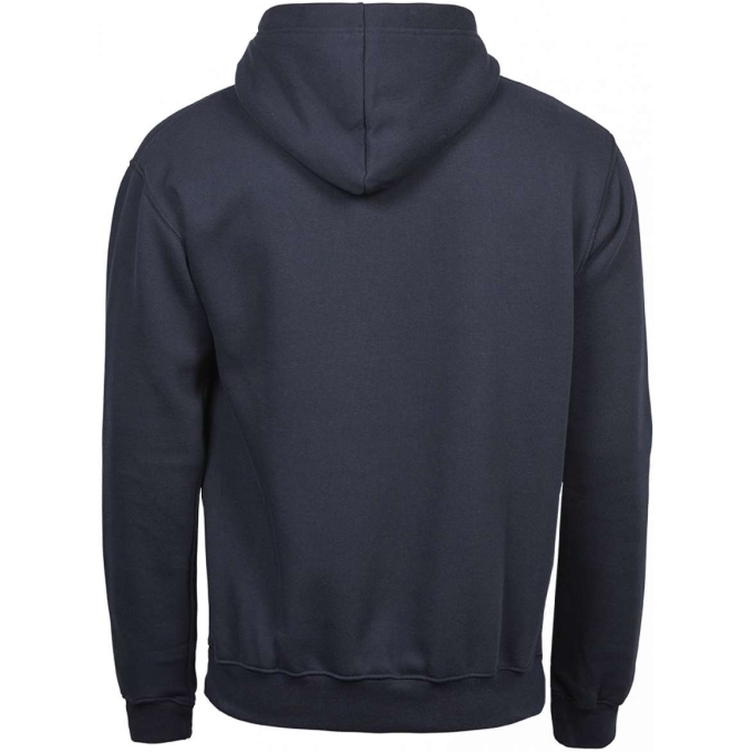TJ-TJ5430:NAVY:L - Image 2