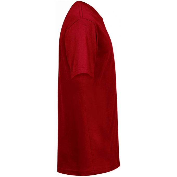 TJ-TJ1100B:RED:4-6 - Image 4